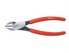 Силовые бокорезы wihClassic Z 16 2 01 SB 180 мм 41311