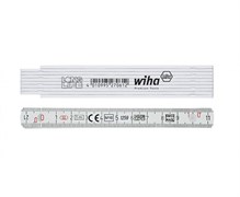 Складной метр wihLonglife 410 1000 1 м 27062