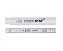 Складной метр wihLonglife 410 1000 1 м 27061
