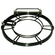 Комплект кабеля REMS 20 К