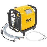 Опрессовщик REMS Multi-Push SL Set TW-H plus