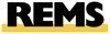 Устройство отсасывания воды Simplex REMS