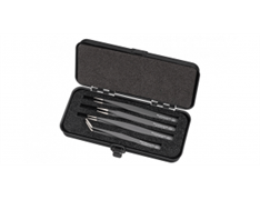 Набор пинцетов wihSMD Professional ESD ZP 99 0 140 02 32349