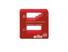 Намагничиватель wih400 10 SB 02568