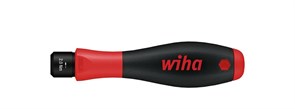 Динамометрическая отвертка wihTorqueFix 2850 5,0 Нм 26053