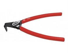 Съемник wihClassic Z 34 1 01 для наружных стопорных колец тип A21 26796