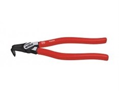 Съемник wihClassic Z 33 1 01 SB для внутренних стопорных колец тип J11 27357
