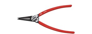 Съемник wihClassic Z 34 0 01 SB для наружных стопорных колец тип A3 27363