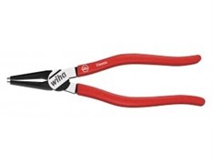 Съемник wihClassic с MagicTips Z 33 4 01 SB для внутренних стопорных колец тип  J0 36975