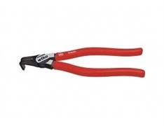 Съемник wihClassic с MagicTips Z 33 5 01 для внутренних стопорных колец тип J01 34693