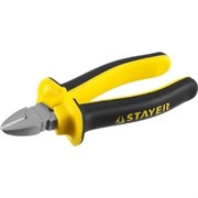 Бокорезы Stayer Professional Hercules 140 мм 2203-5-14_z01