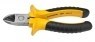 Бокорезы Stayer TopGrip 140 мм 2205-5-14_z01