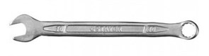 Комбинированный ключ Stayer Profi 19 мм 27081-19