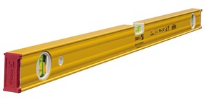 Строительный уровень Stabila 80АS-2 80см 19171