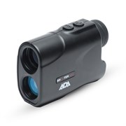 Лазерный дальномер ADA Shooter 400 А00331
