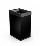 Мусорное ведро Hailo Big-Box Quick L 35л 0840-241