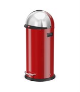 Мусорное ведро Hailo KickVisier XL 36л 0850-589