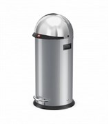 Мусорное ведро Hailo KickVisier XL 36л 0850-559
