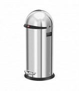 Мусорное ведро Hailo KickVisier XL 36л 0850-259