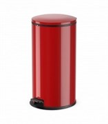 Мусорное ведро Hailo Pure XL 44л 0545-040