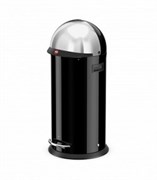 Мусорное ведро Hailo KickVisier XL 36л 0850-459