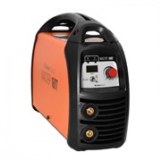 Сварочный инвертор FoxWeld Мастер 180T