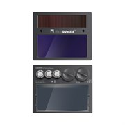 Фильтр-хамелеон FoxWeld 5100V