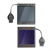 Фильтр-хамелеон FoxWeld 9700V