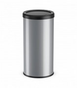 Мусорное ведро Hailo BigBin Swing XL 46 л 0845-020