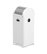 Мусорный контейнер Hailo ProfiLine WSB XXL 70 л 0970-859