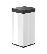 Мусорное ведро Hailo Big-Box Swing XXL 71 л 0880-901