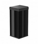 Мусорное ведро Hailo Big-Box Swing XXL 71 л 0880-701