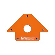 Магнитный угольник FoxWeld FIX-6