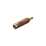 Цанга FoxWeld М4 для SW2500