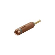 Цанга FoxWeld М5 для SW2500