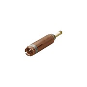 Цанга FoxWeld М6 для SW2500