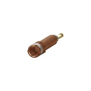 Цанга FoxWeld М8 для SW2500