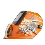 Маска FoxWeld КОРУНД-2 "мехико" 7100V