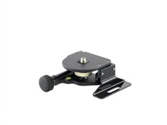 Крепление на штатив Geo-Fennel Grade Mount с адаптером для уровня S-Digit mini
