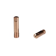 Наконечник для MIG-горелки FoxWeld М6х25х0.8