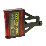 Приемник лазерного луча Geo-Fennel FMR-600 Laser reseiver