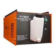 Блок охлаждения FoxWeld INVERMIG 500E