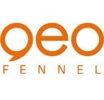 Блок питания для лазерных нивелиров Geo-Fennel F00100