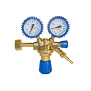Кислородный редуктор FoxWeld CR100-Ox