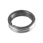 Стальной ролик FoxWeld FOXMIG 3500/5000/6300 д.0,8-1,0