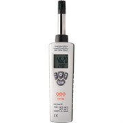 Измеритель влажности Geo-Fennel FHT 100