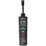 Измеритель влажности Geo-Fennel FHT 60