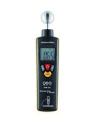 Измеритель влажности Geo-Fennel FFM100