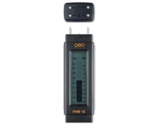 Измеритель влажности Geo-Fennel FHM10