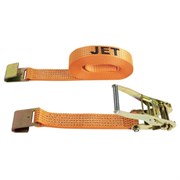 Стяжной ремень JET RSA-6J JE583232